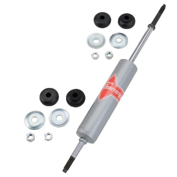 1976-1980 Dodge Aspen Suspension Shock Absorber - Front (KYB)
