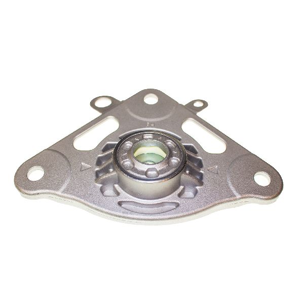 2016-2018 Fiat 500X Suspension Strut Mount - Rear Right (KYB)
