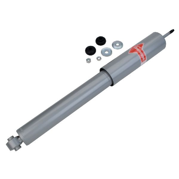 1992-1998 Ford E-350 Econoline Suspension Shock Absorber - Rear (KYB)