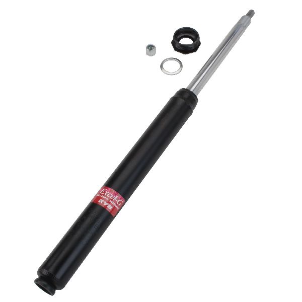1984-1988 Nissan 200SX Suspension Strut Cartridge - Front (KYB)