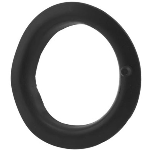 1995-2005 Chevrolet Cavalier Coil Spring Insulator - Front Lower (KYB)