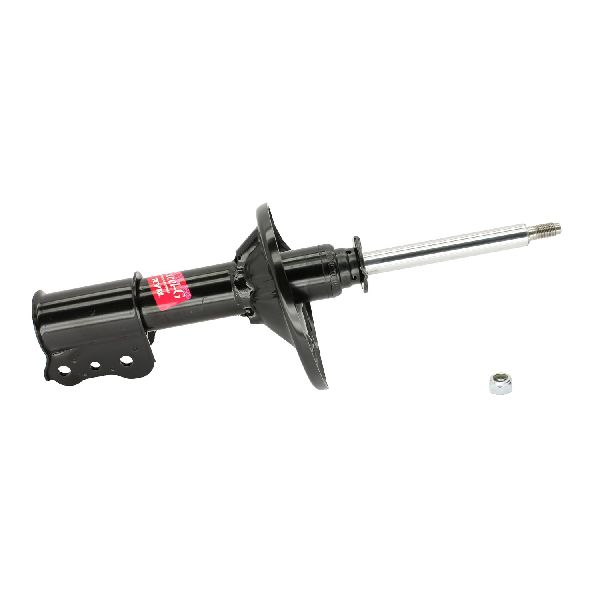 1993-1997 Mazda 626 Suspension Strut - Front Right (KYB)