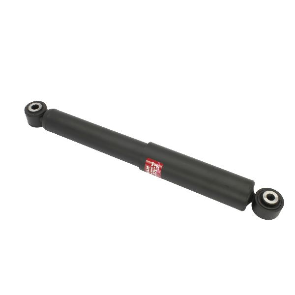 2009-2013 Mazda 6 Suspension Shock Absorber - Rear (KYB)