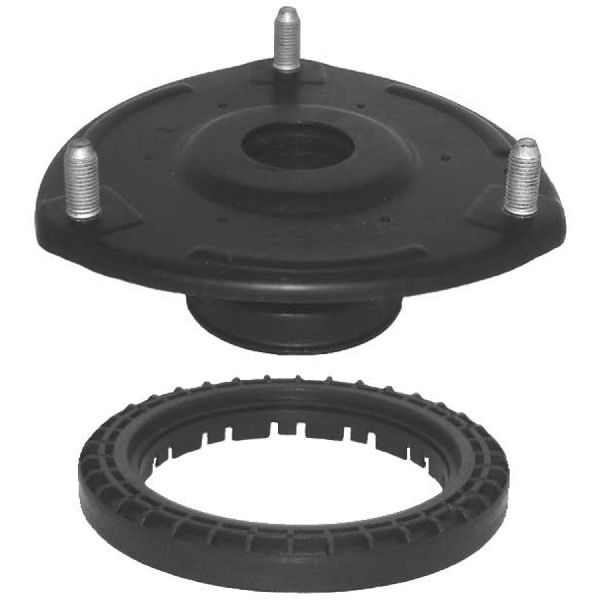 2006-2014 Kia Sedona Suspension Strut Mount Kit - Front (KYB)