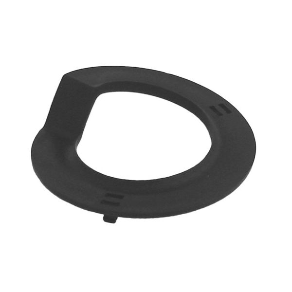2007-2014 Lincoln Navigator Coil Spring Insulator - Front Lower (KYB)