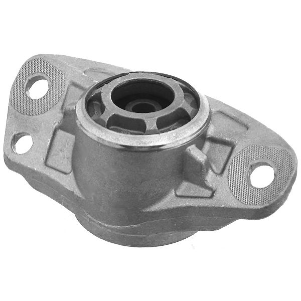 2009-2013 Audi A3 Suspension Shock Absorber Mount - Rear Upper (KYB)