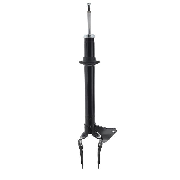 2016-2021 Jeep Grand Cherokee Suspension Strut - Front Right (KYB)