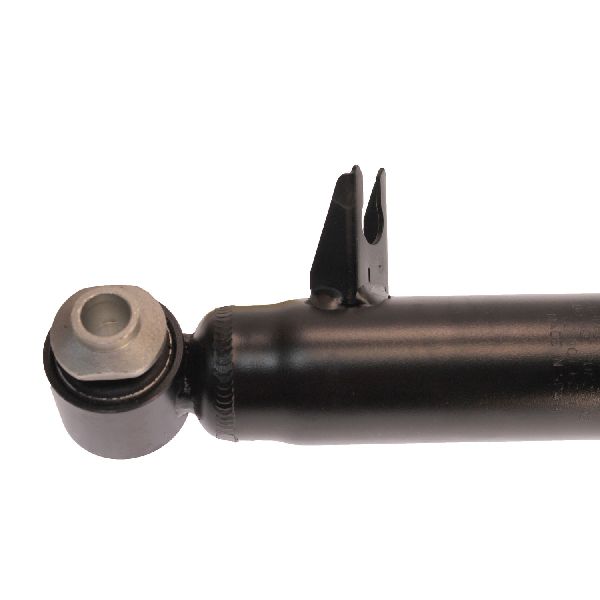 2008-2014 BMW X6 Suspension Shock Absorber - Rear Left (KYB)