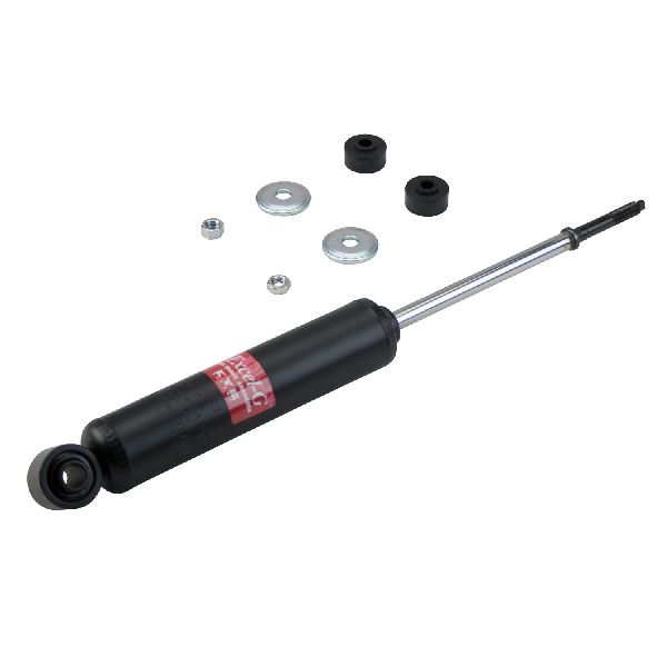 1987-1996 Dodge Dakota Suspension Shock Absorber - Front (KYB)