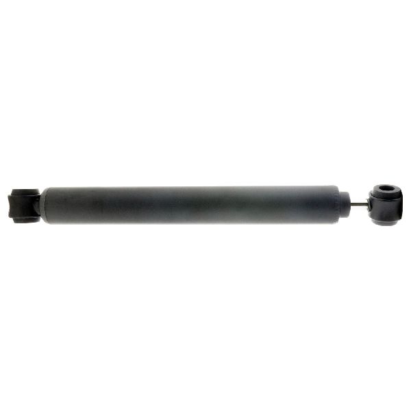2014-2018 Ram 3500 Steering Damper - Front (KYB)