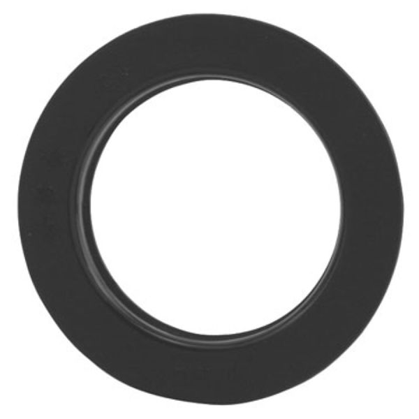 1999-2003 Saab 9-3 Suspension Strut Mount Bearing - Front (KYB)