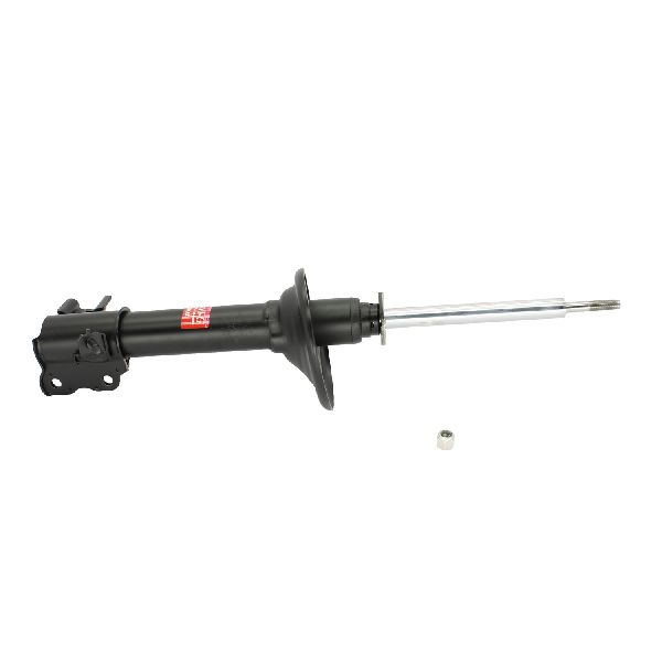 1993-2001 Nissan Altima Suspension Strut - Rear Left (KYB)