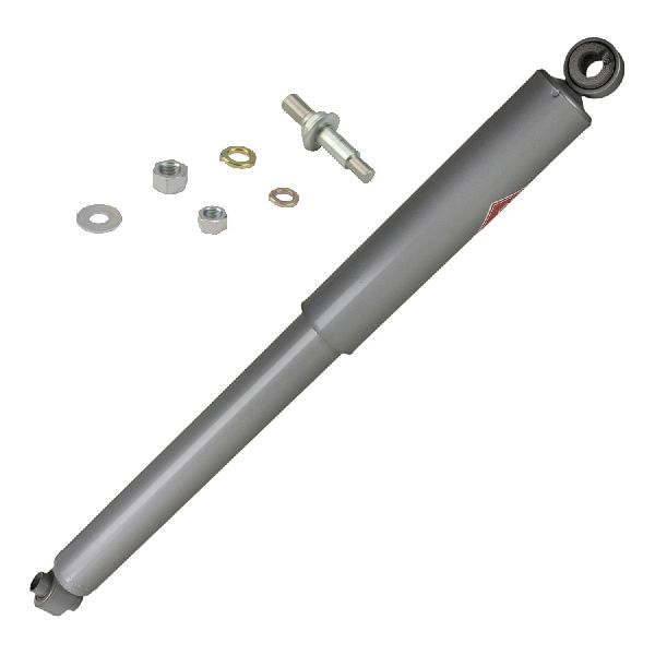 1973-1991 GMC Jimmy Suspension Shock Absorber - Rear (KYB)