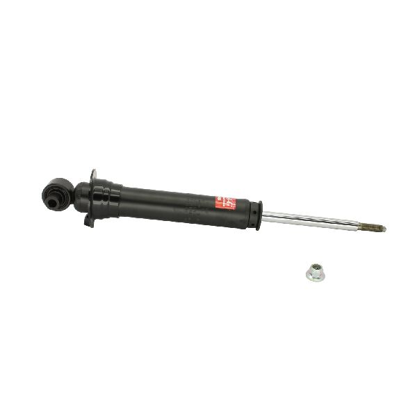 2005-2007 Ford Five Hundred Suspension Strut - Rear Right (KYB)