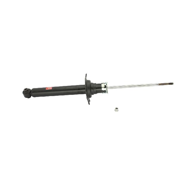 1996-2004 Acura RL Suspension Strut - Rear (KYB)
