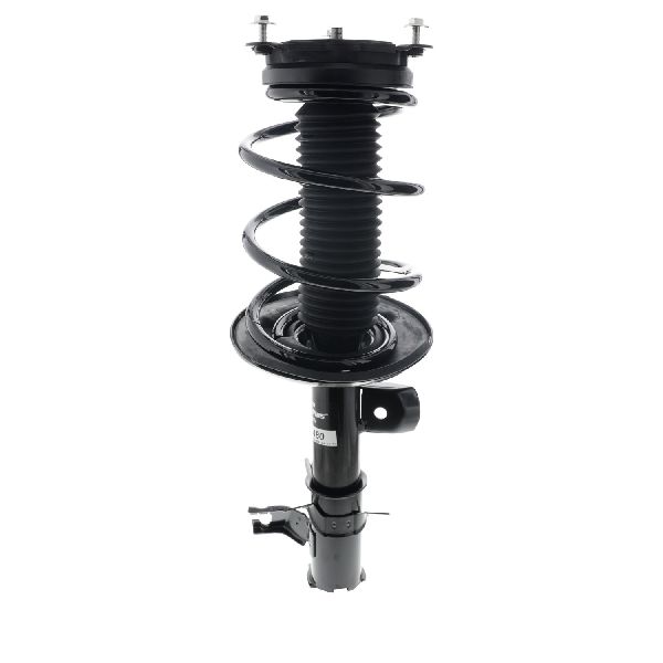 2013-2015 Nissan Altima Suspension Strut and Coil Spring Assembly - Front Right (KYB)