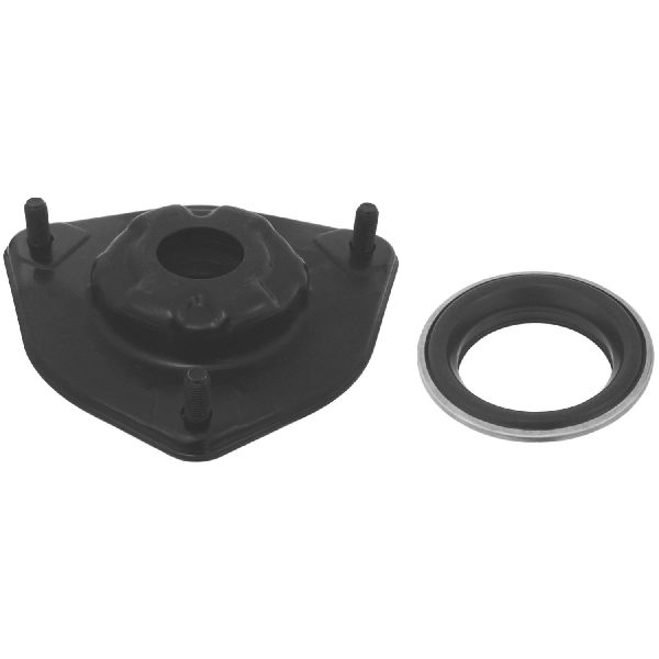 2003-2008 Hyundai Tiburon Suspension Strut Mount Kit - Front (KYB)