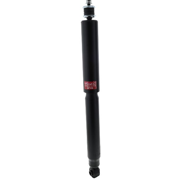 2019-2024 Ram 1500 Suspension Shock Absorber - Rear (KYB)