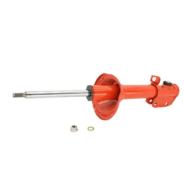 1992-1994 Subaru Legacy Suspension Strut - Rear Right (KYB)