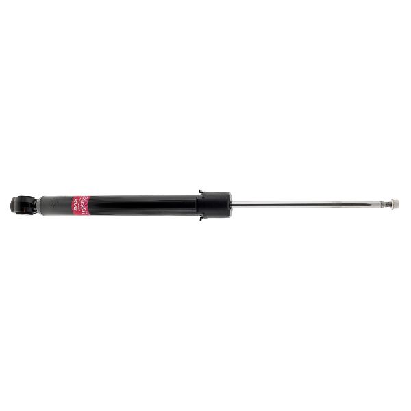 2016-2021 Honda Civic Suspension Shock Absorber - Rear (KYB)