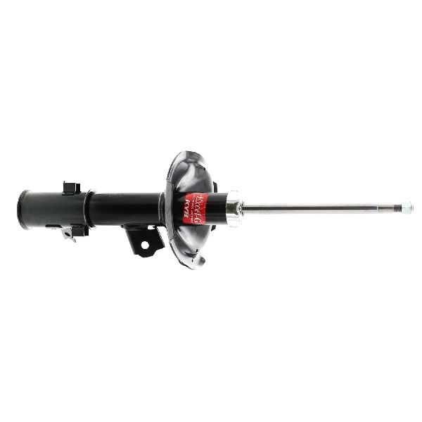 2006-2011 Kia Rio Suspension Strut - Front Right (KYB)