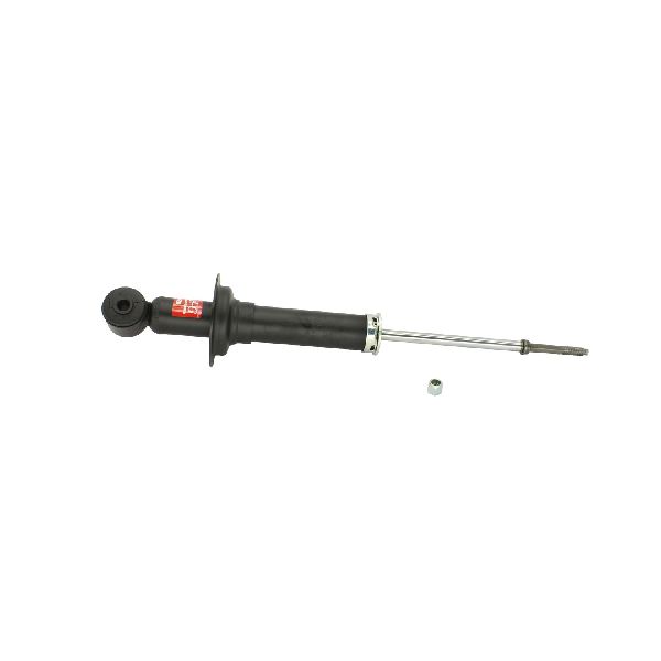 2002-2005 Mitsubishi Lancer Suspension Strut - Rear (KYB)