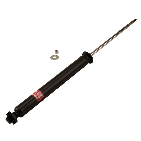 1998-2000 BMW 323i Suspension Shock Absorber - Rear (KYB)