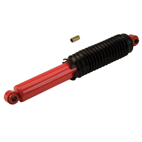 1993-2002 Mercury Villager Suspension Shock Absorber - Rear (KYB)