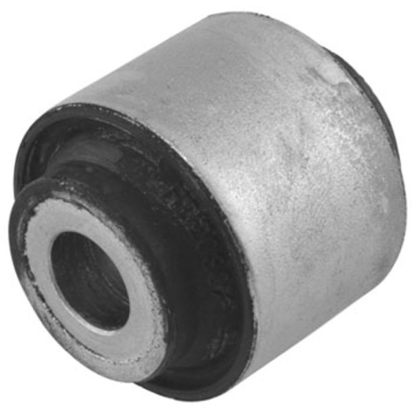 2006-2011 Acura CSX Suspension Shock Absorber / Strut Mount Bushing - Rear Lower (KYB)