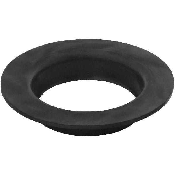2009-2019 Dodge Journey Coil Spring Insulator - Rear Lower (KYB)