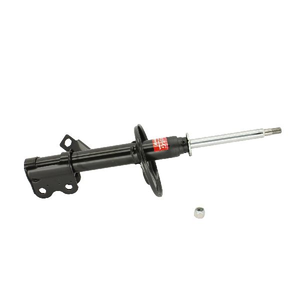 1989-1992 Geo Prizm Suspension Strut - Front Right (KYB)
