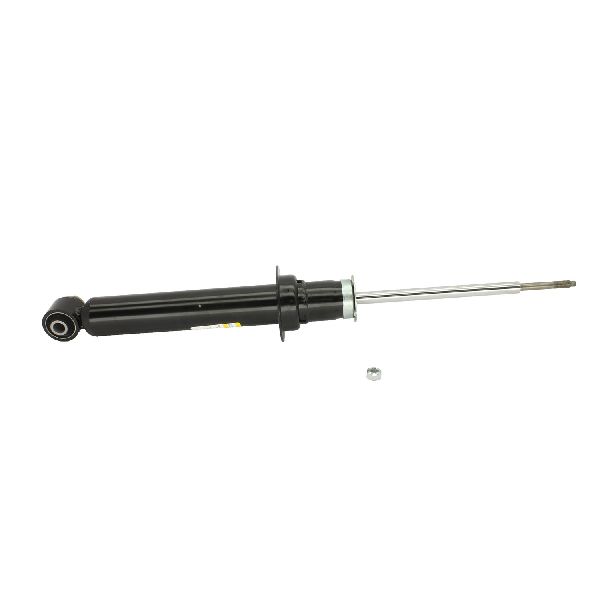 2001-2003 BMW 530i Suspension Strut - Rear (KYB)