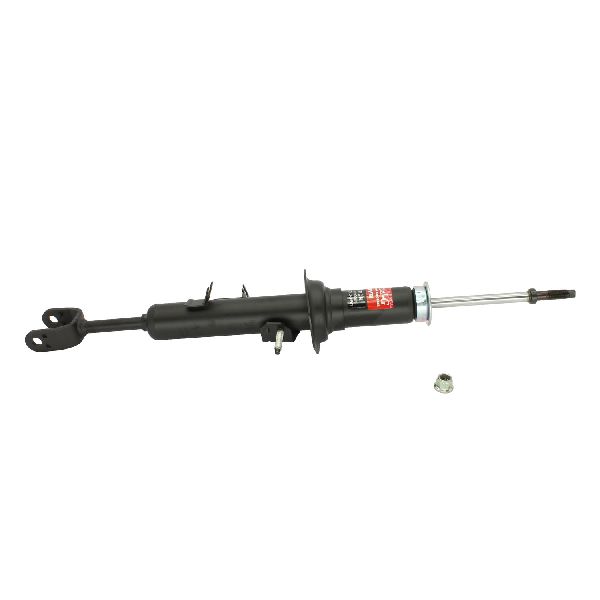 2003-2005 Nissan 350Z Suspension Strut - Front Left (KYB)