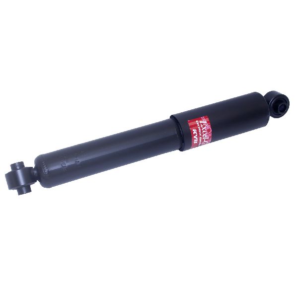 2009-2012 Dodge Grand Caravan Suspension Shock Absorber - Rear (KYB)