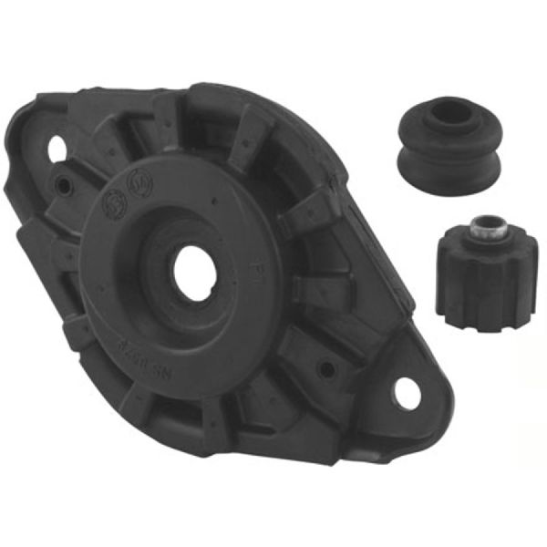 2000-2006 Nissan Sentra Suspension Strut Mount - Rear (KYB)