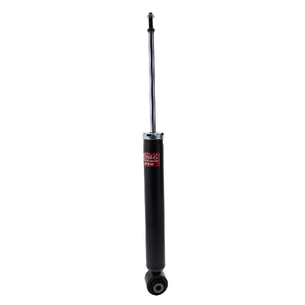 2019-2021 Hyundai Veloster Suspension Shock Absorber - Rear (KYB)