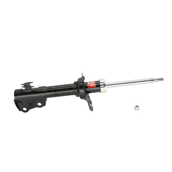 2000-2005 Toyota Echo Suspension Strut - Front (KYB)