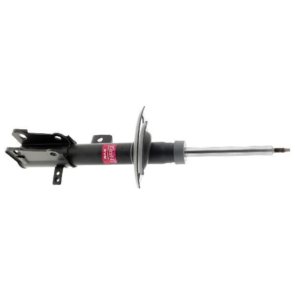 2011-2016 Dodge Journey Suspension Strut - Front Right (KYB)