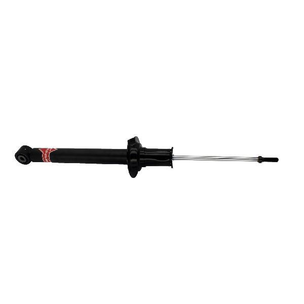 2007-2017 Lexus LS460 Suspension Strut - Rear Right (KYB)