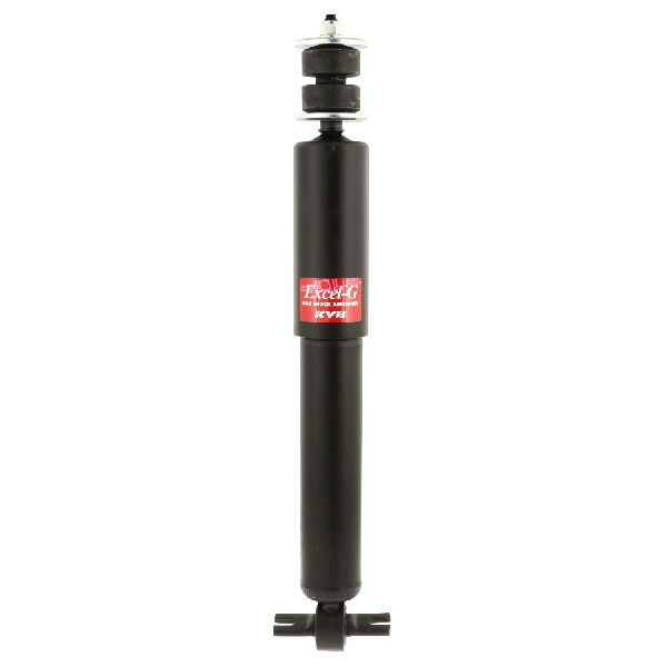 2011-2024 Chevrolet Express 2500 Suspension Shock Absorber - Front (KYB)
