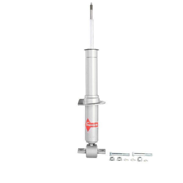 2014-2020 Ford F-150 Suspension Strut - Front (KYB)