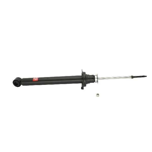 1995-1998 Nissan 240SX Suspension Strut - Rear (KYB)