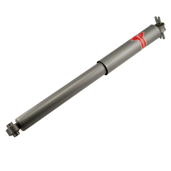 1976-1979 Cadillac Seville Suspension Shock Absorber - Rear (KYB)