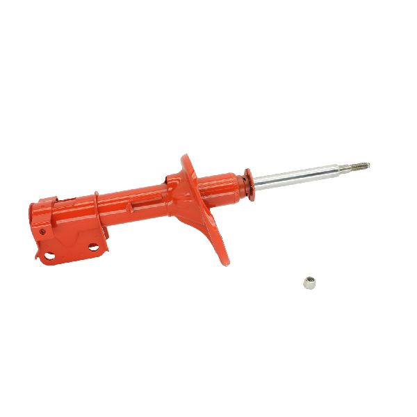 2000-2005 Mitsubishi Eclipse Suspension Strut - Front Right (KYB)