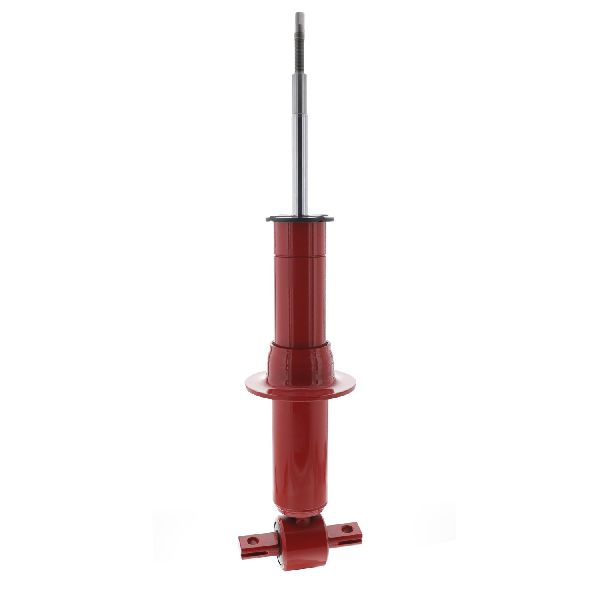 2015-2020 Chevrolet Suburban Suspension Strut - Front (KYB)