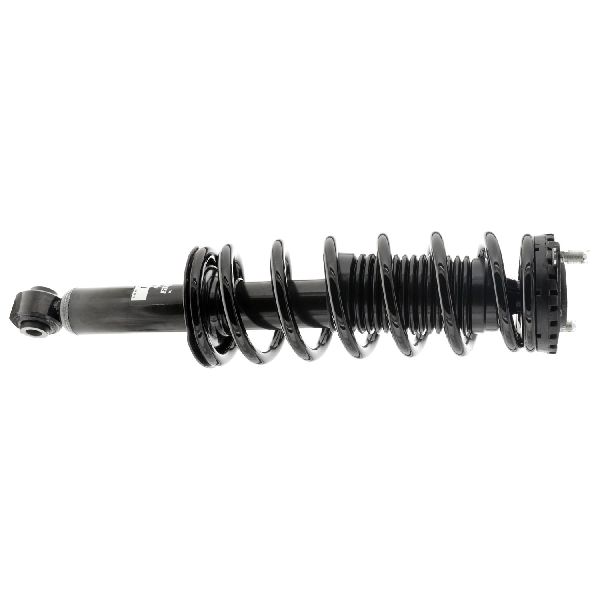2005-2009 Subaru Outback Suspension Strut and Coil Spring Assembly - Rear (KYB)