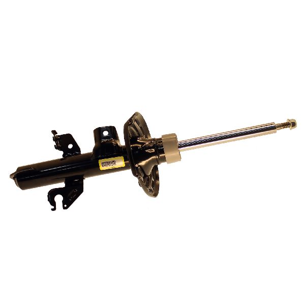 2013-2016 Dodge Dart Suspension Strut - Front Left (KYB)