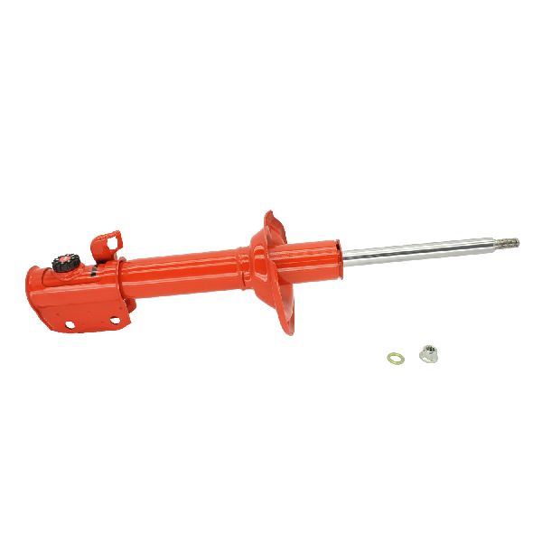 1992-1994 Subaru Legacy Suspension Strut - Rear Left (KYB)