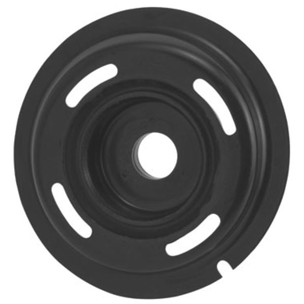 1988-1992 Mazda MX-6 Suspension Coil Spring Seat - Front Upper (KYB)