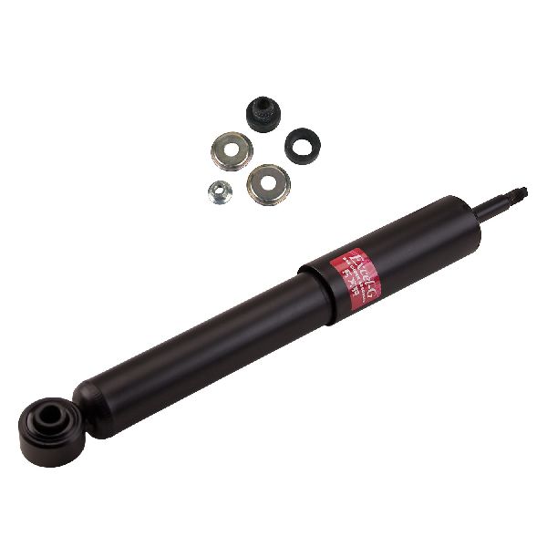 2002-2005 Dodge Ram 1500 Suspension Shock Absorber - Front (KYB)